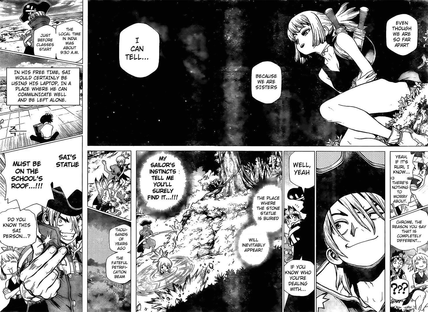 Chapter 204 Image(10)