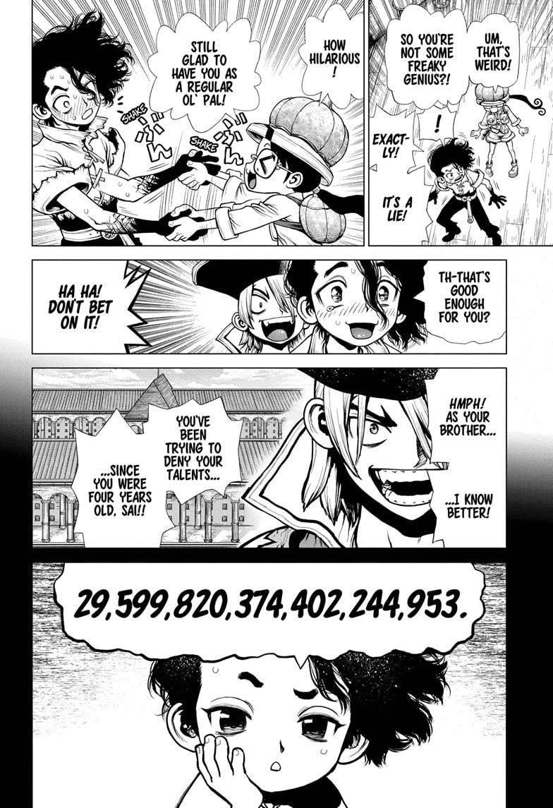 Chapter 205 Image(2)