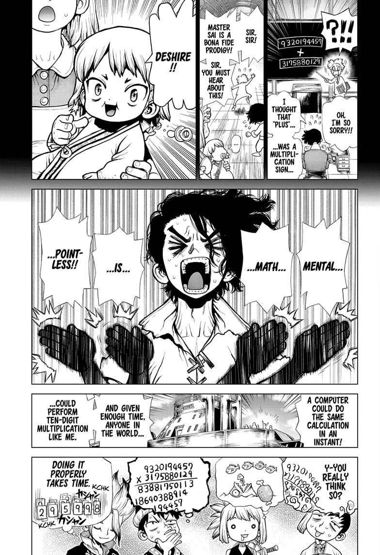 Chapter 205 Image(3)