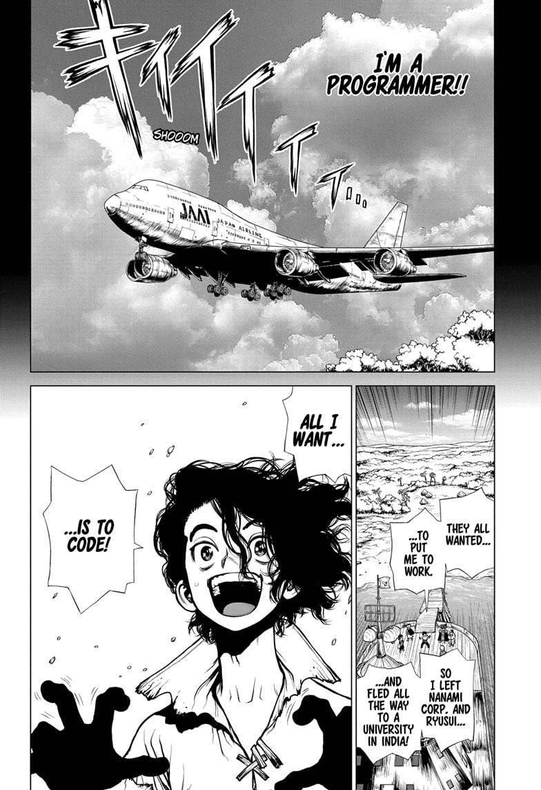 Chapter 205 Image(6)