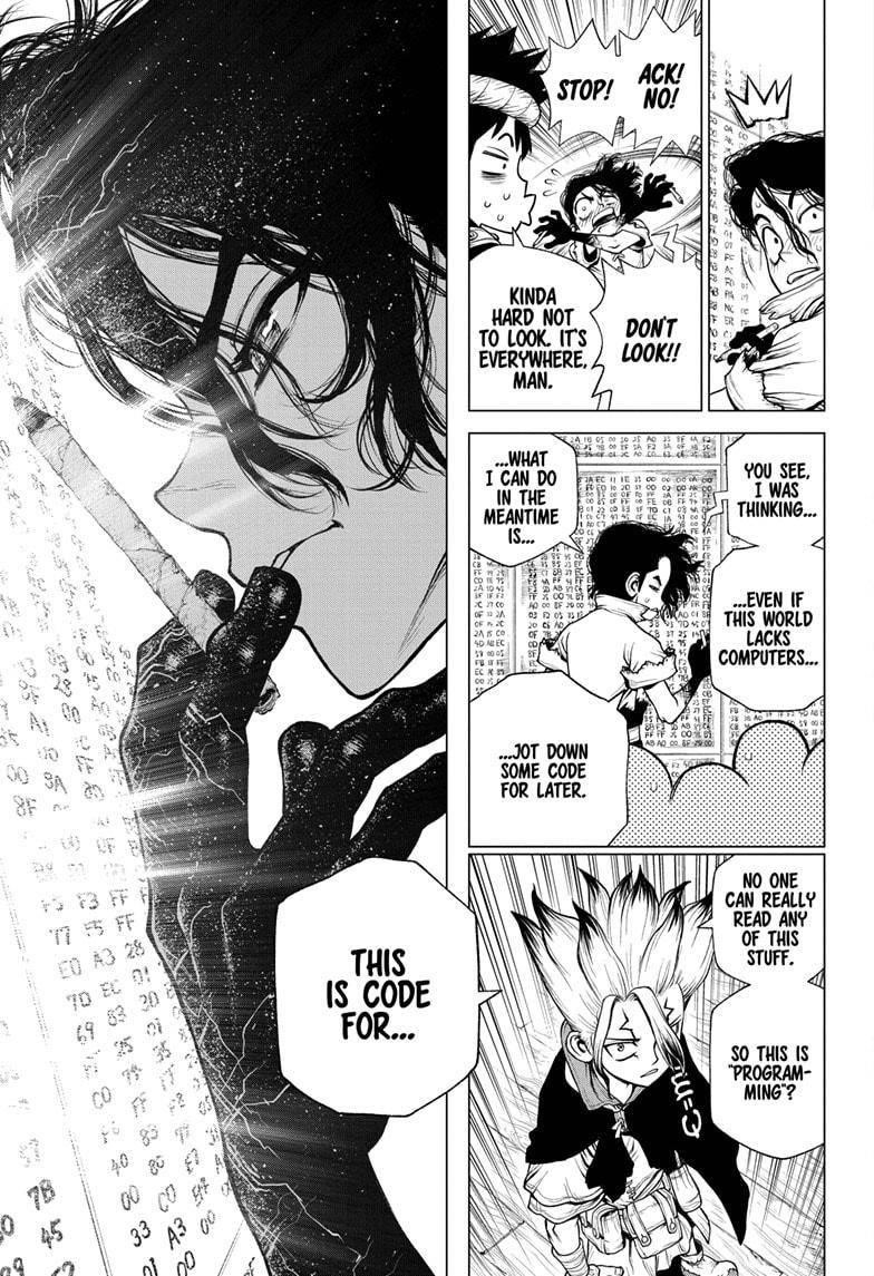 Chapter 205 Image(13)