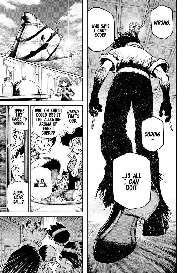 Chapter 205 Image(10)