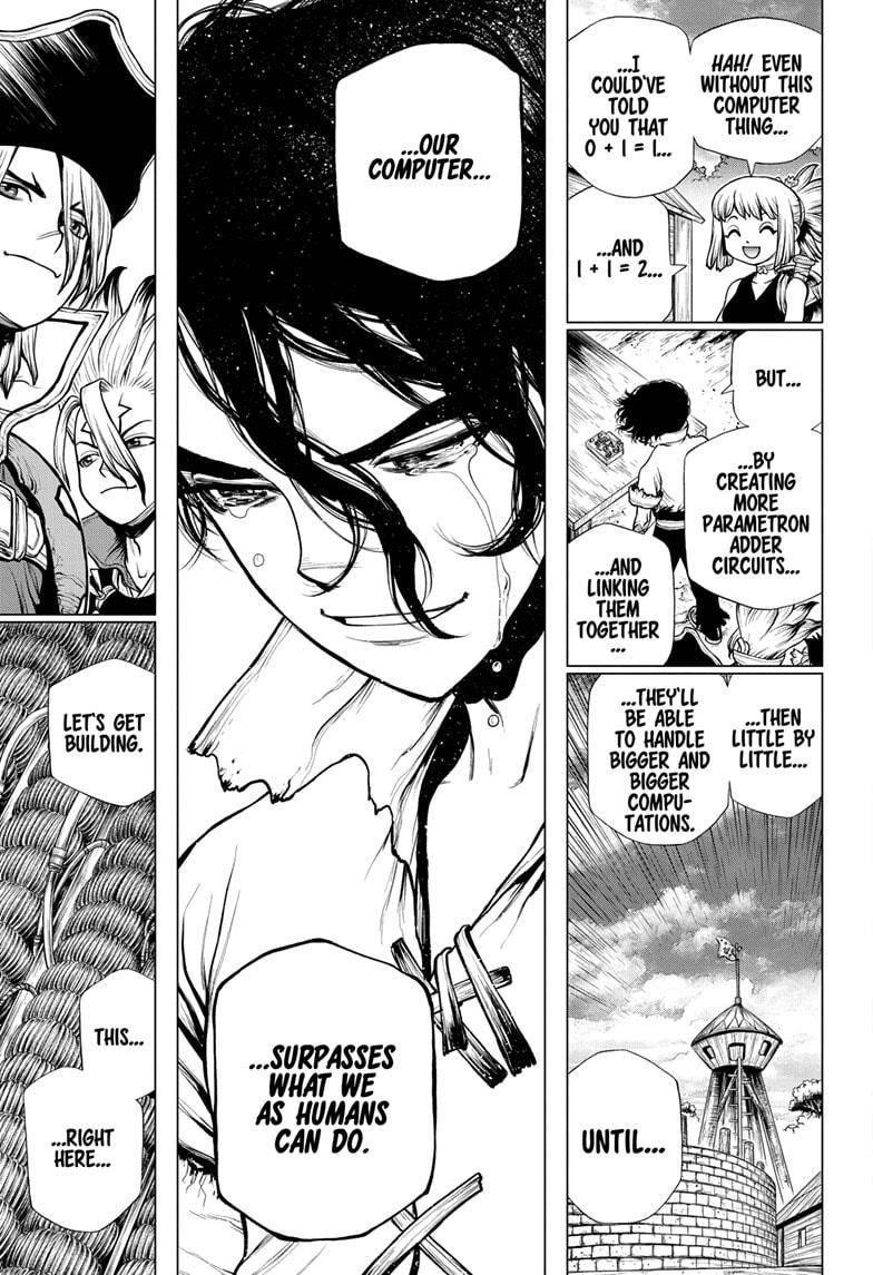 Chapter 206 Image(17)
