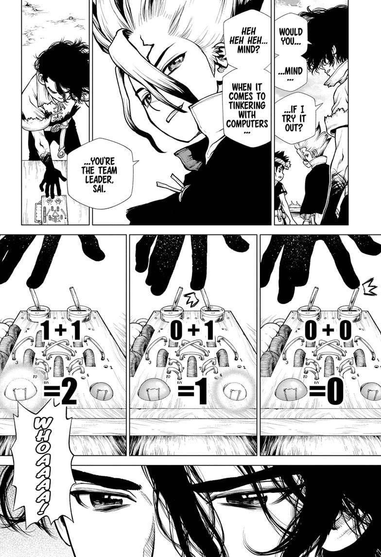 Chapter 206 Image(16)