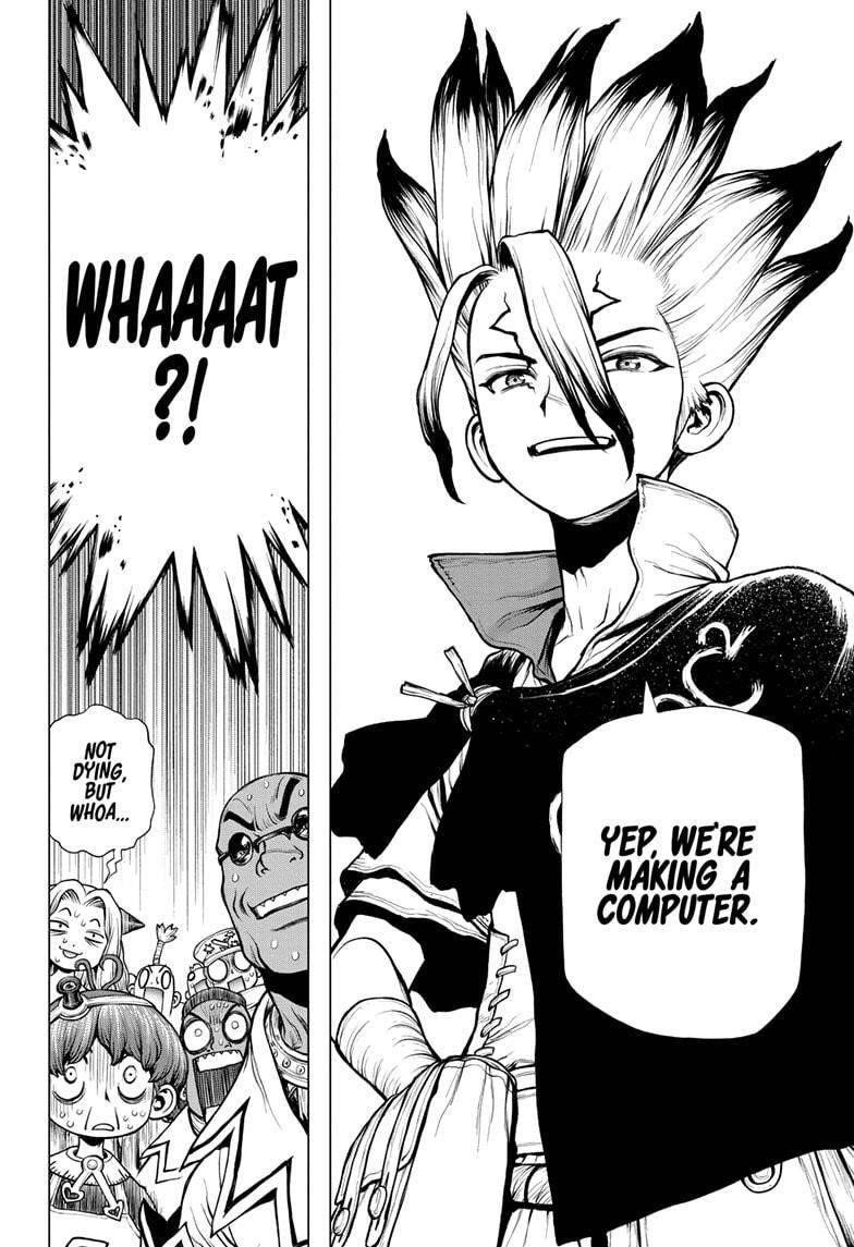 Chapter 206 Image(7)