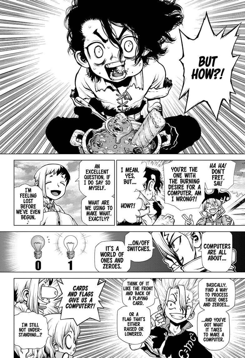 Chapter 206 Image(9)