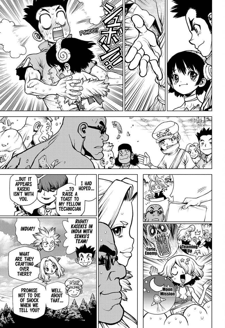 Chapter 206 Image(6)