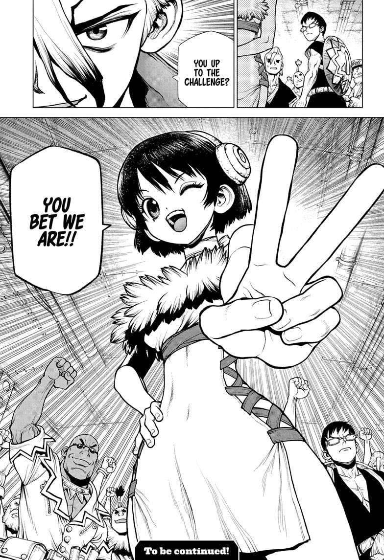 Chapter 206 Image(20)