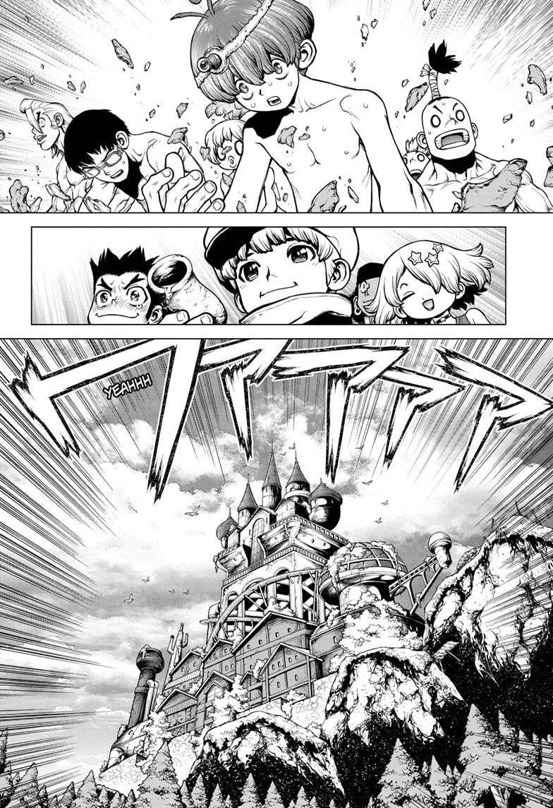 Chapter 206 Image(5)