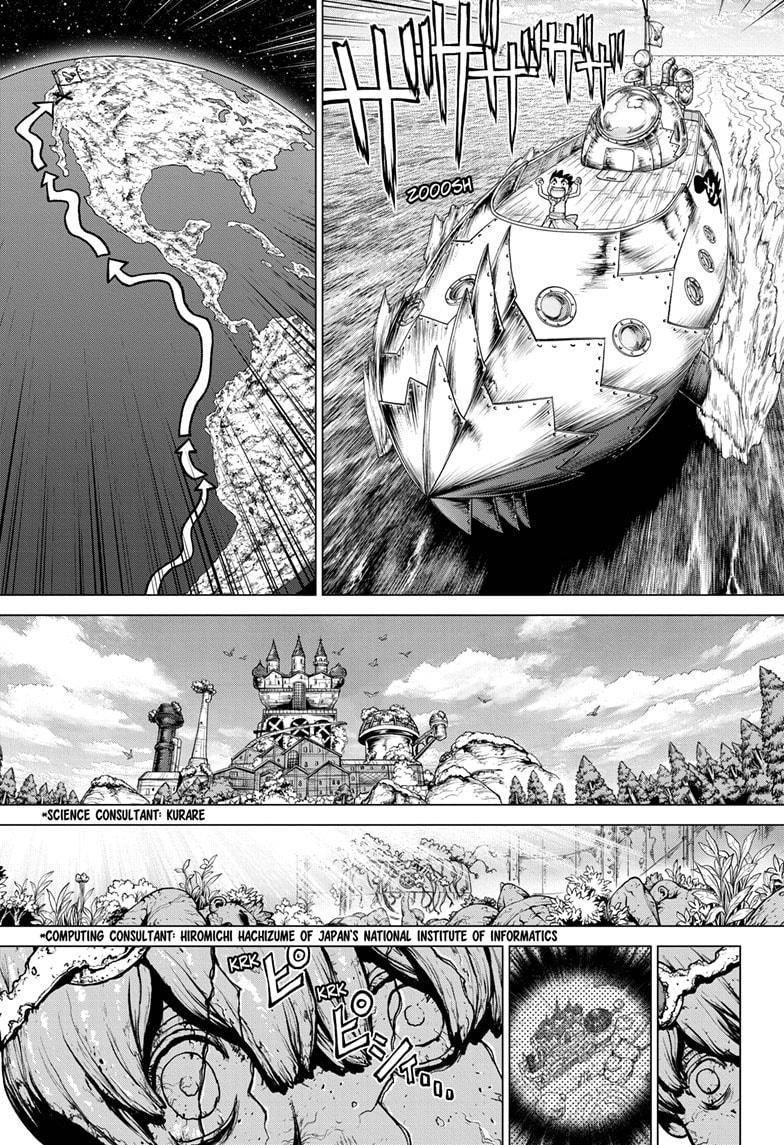 Chapter 206 Image(4)