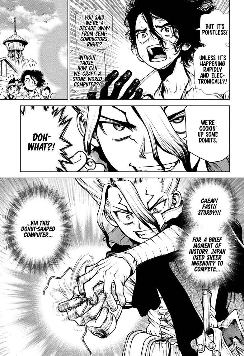 Chapter 206 Image(12)