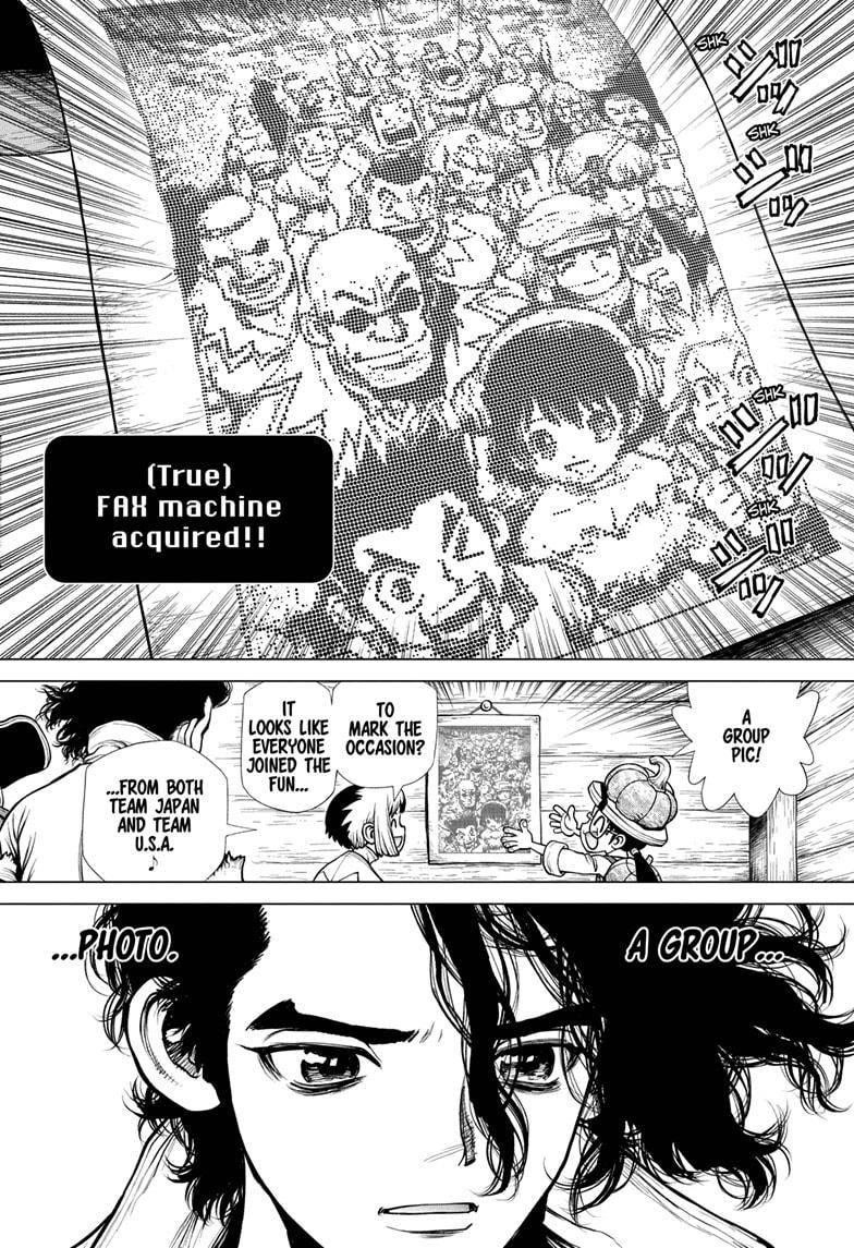 Chapter 207 Image(8)