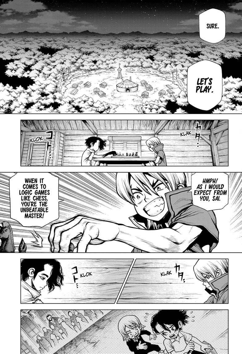 Chapter 207 Image(17)