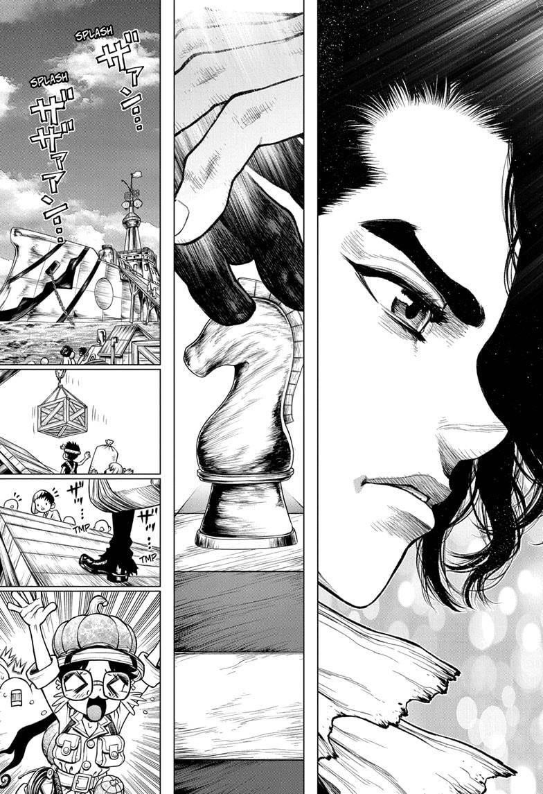 Chapter 207 Image(19)