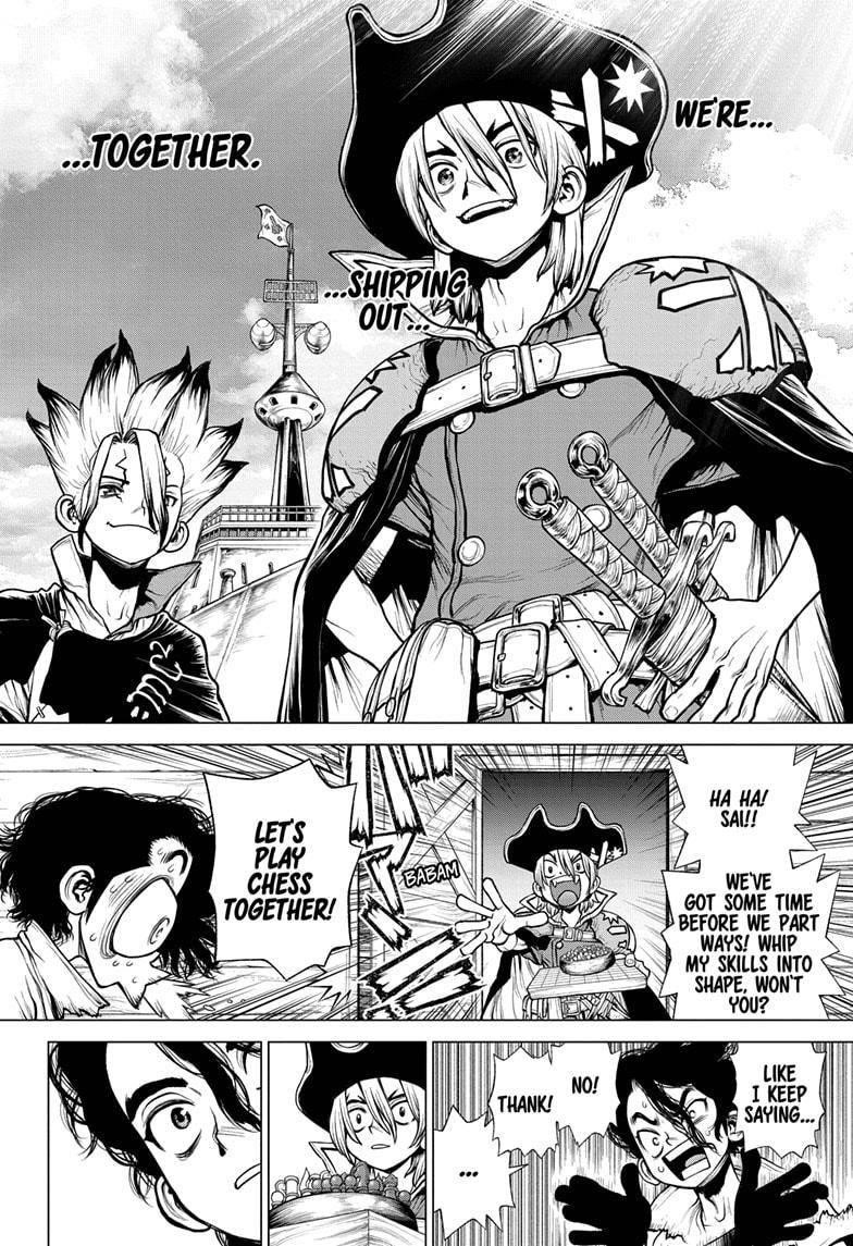 Chapter 207 Image(16)