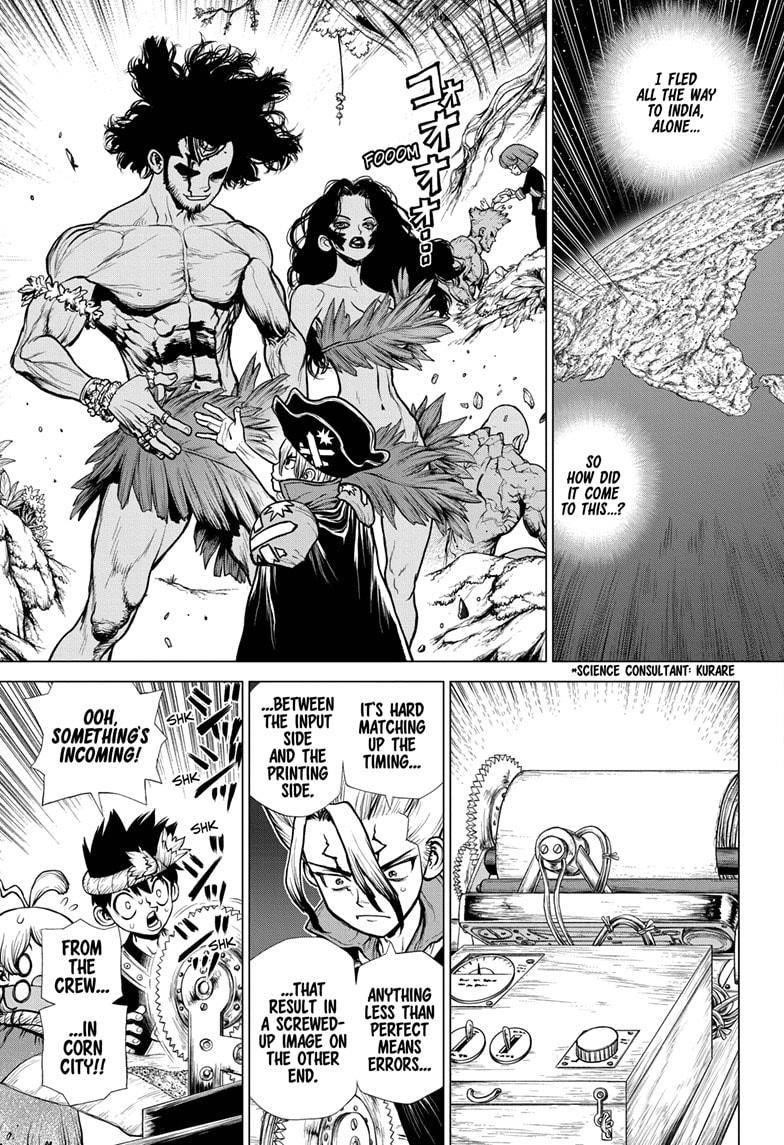 Chapter 207 Image(7)