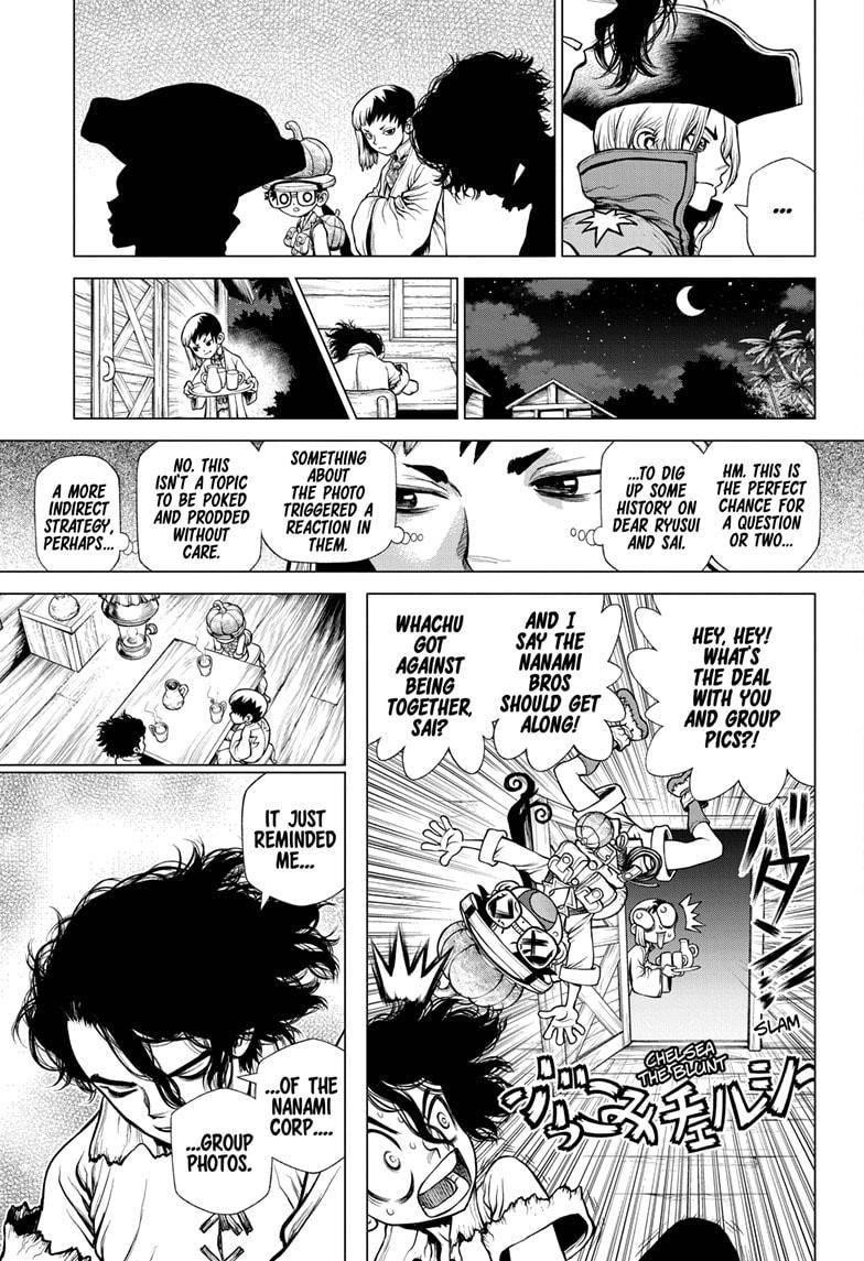 Chapter 207 Image(9)