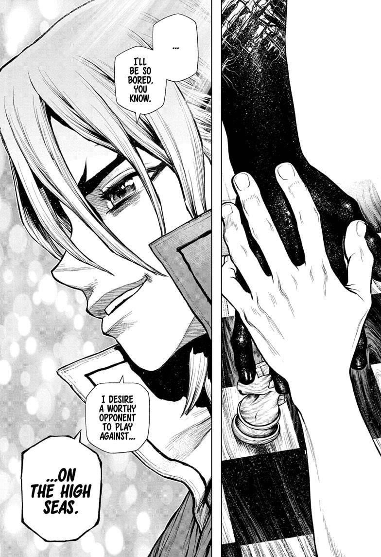 Chapter 207 Image(18)