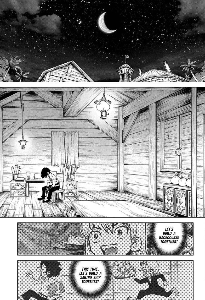 Chapter 207 Image(15)