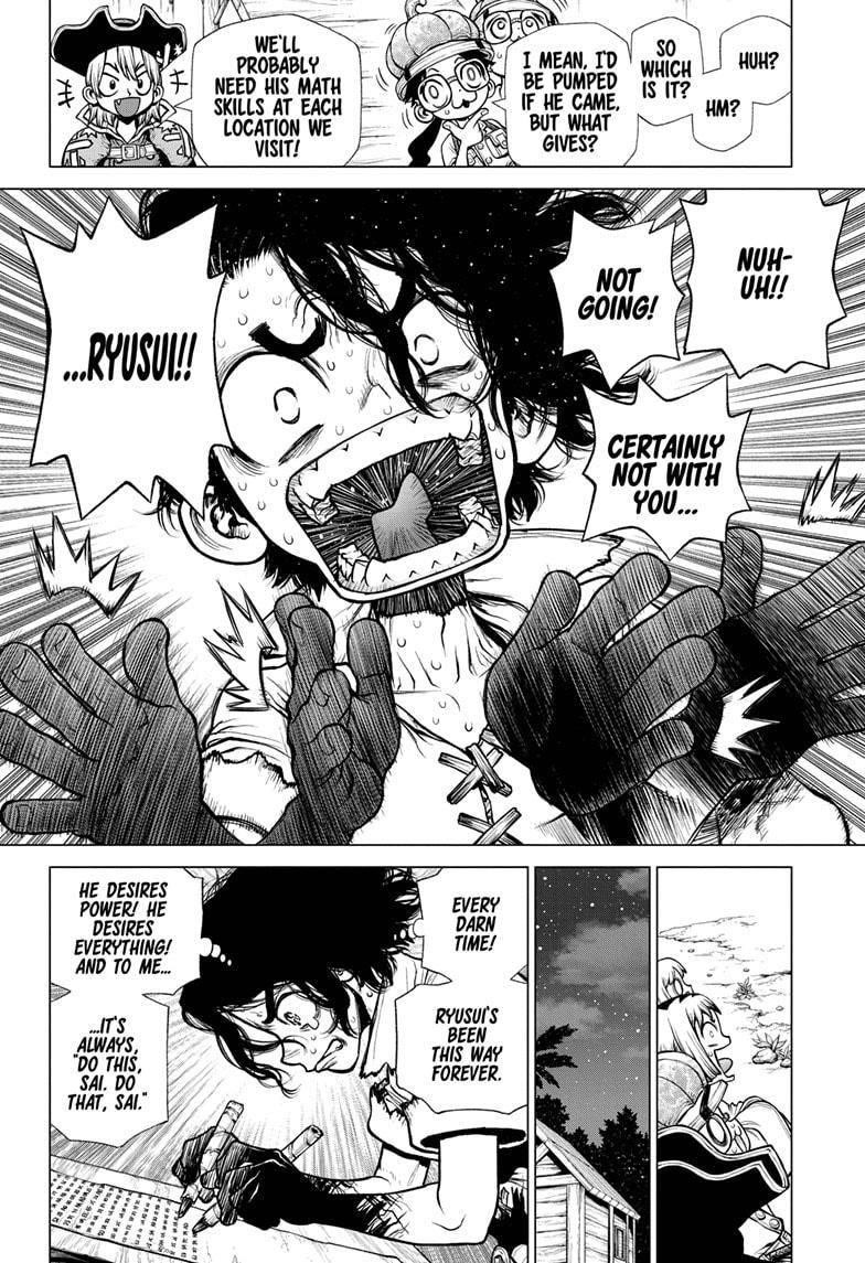 Chapter 207 Image(6)