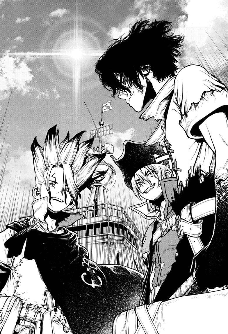 Chapter 207 Image(20)