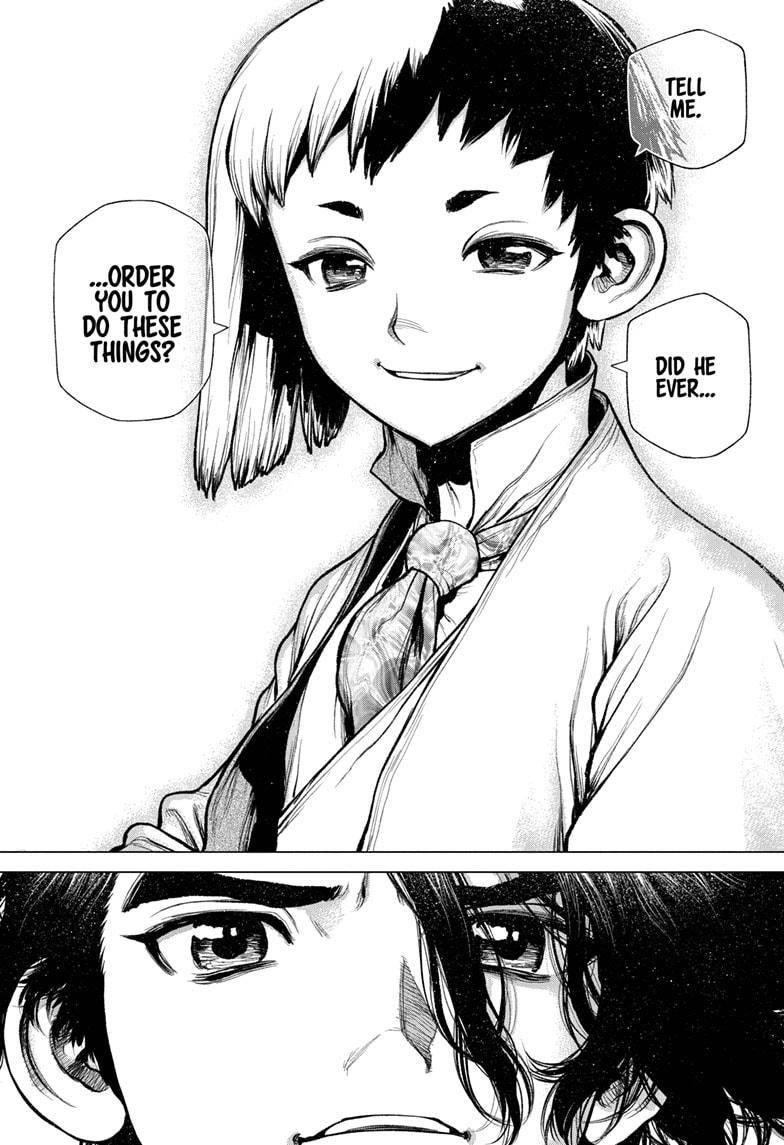 Chapter 207 Image(14)