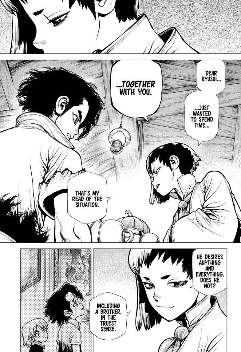 Chapter 207 Image(13)