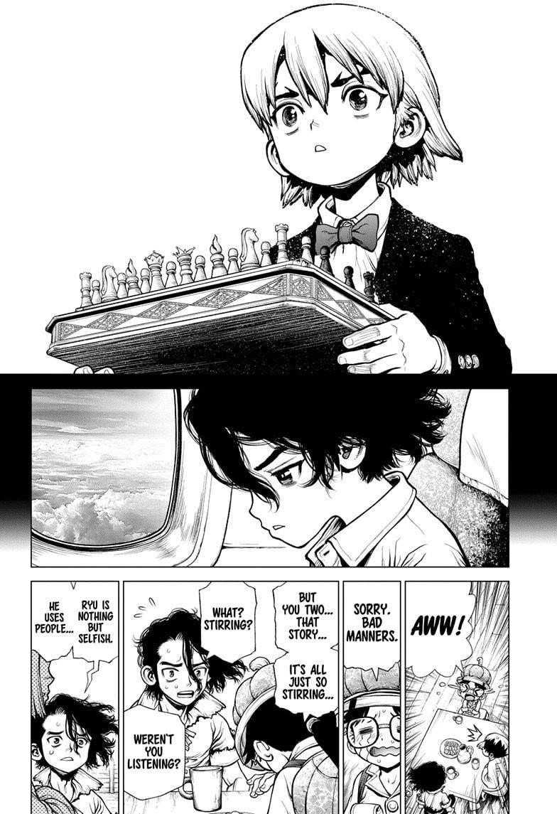 Chapter 207 Image(12)