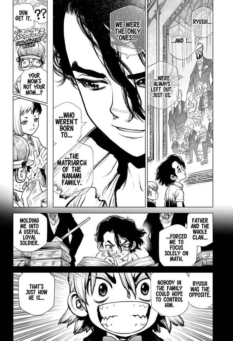 Chapter 207 Image(10)
