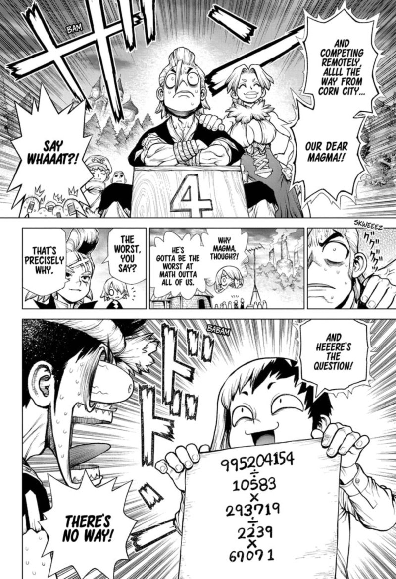 Chapter 208 Image(13)