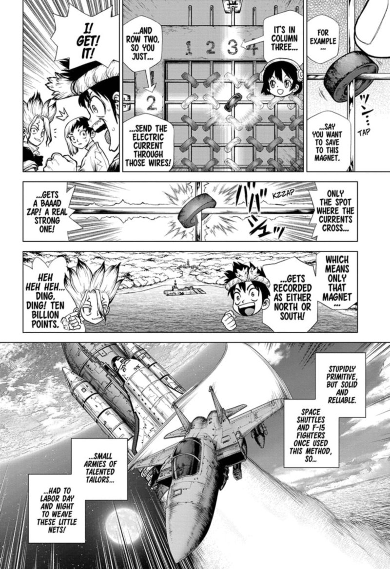 Chapter 208 Image(8)