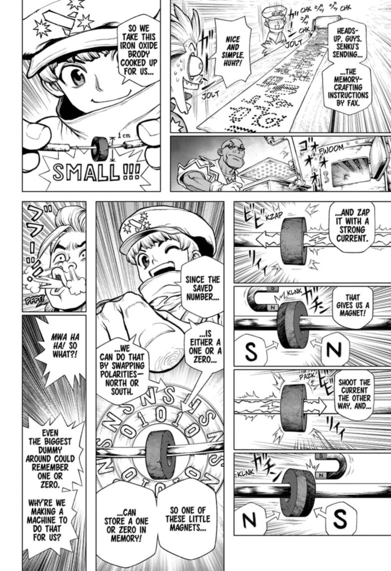 Chapter 208 Image(6)