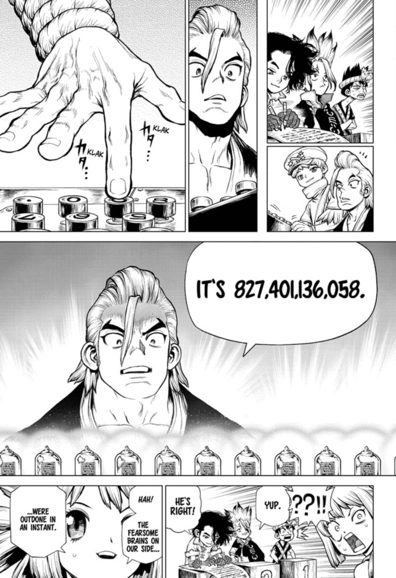 Chapter 208 Image(14)