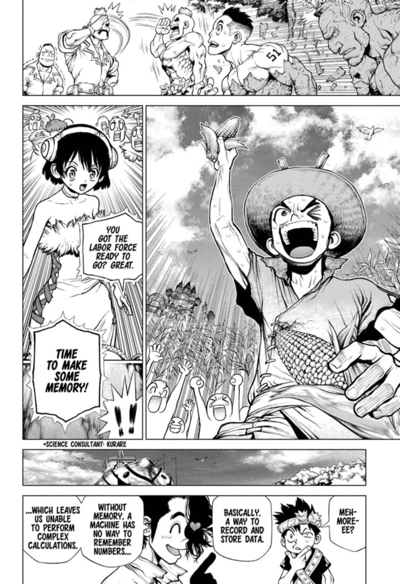 Chapter 208 Image(4)