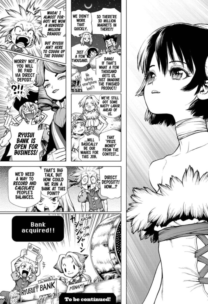 Chapter 208 Image(17)