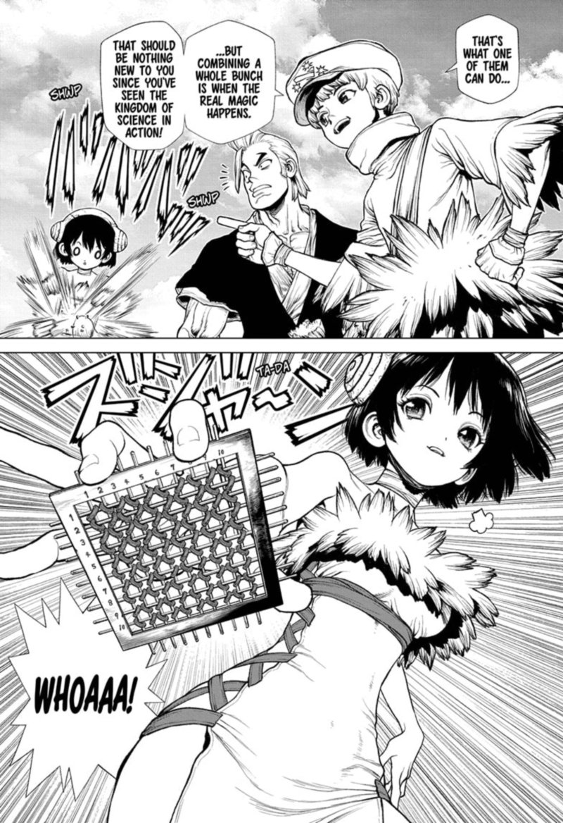Chapter 208 Image(7)