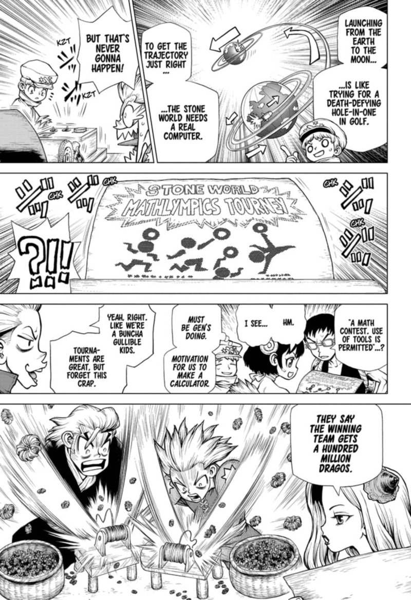 Chapter 208 Image(3)