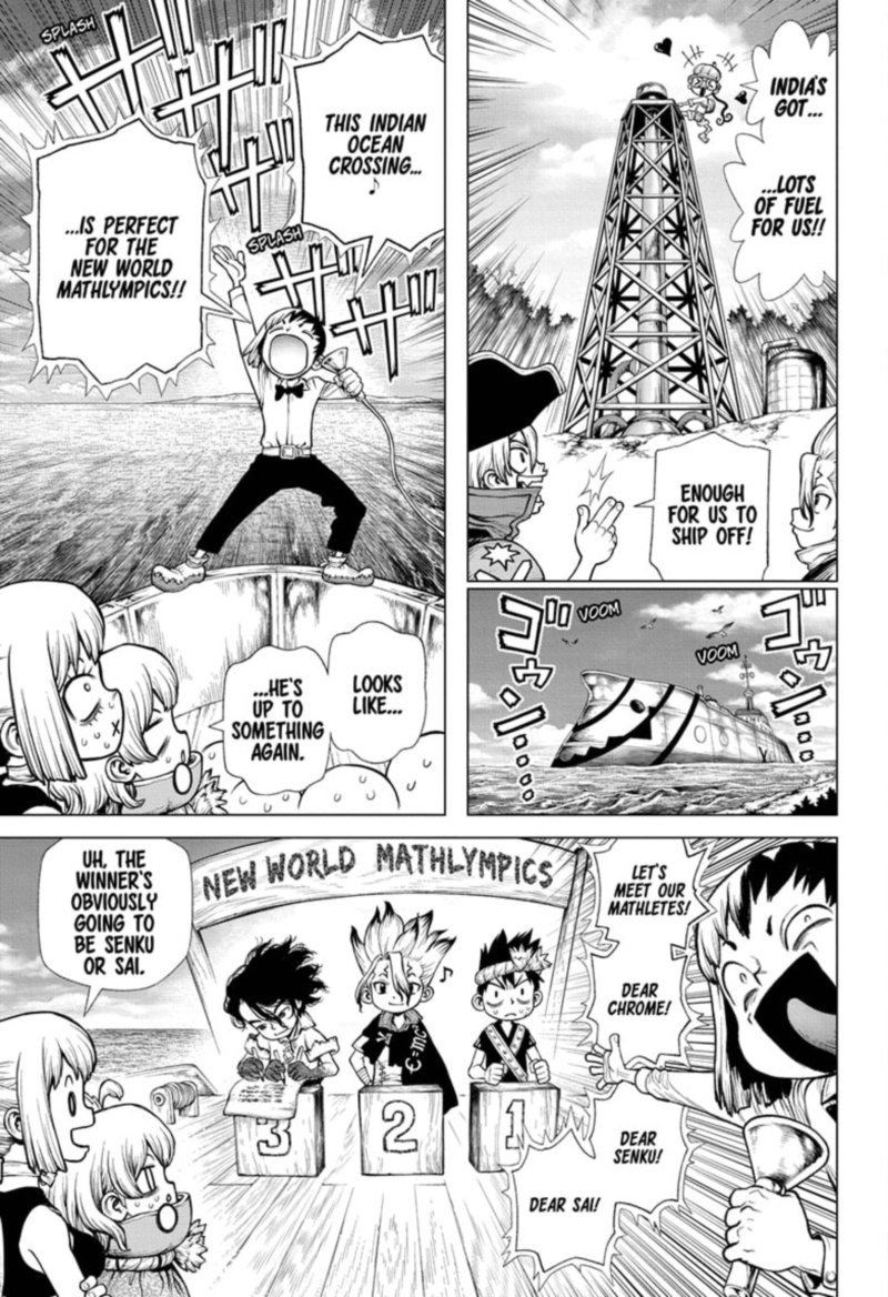Chapter 208 Image(12)