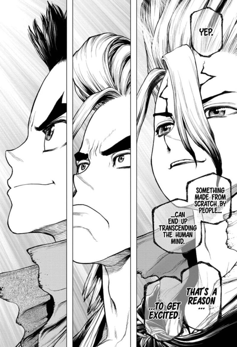 Chapter 208 Image(16)