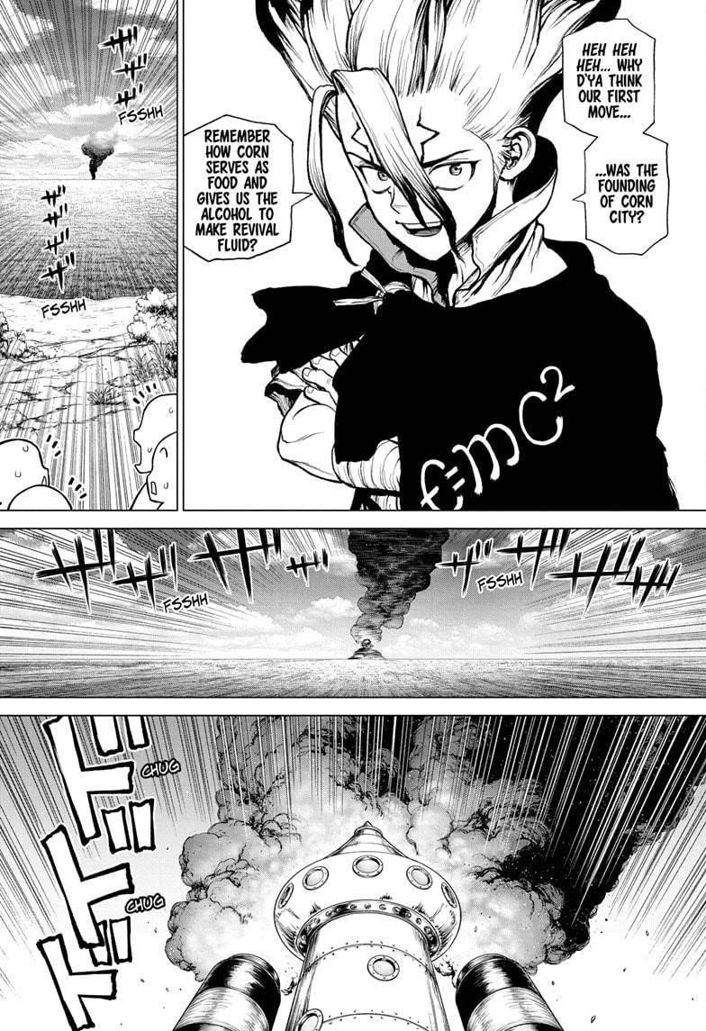 Chapter 209 Image(8)
