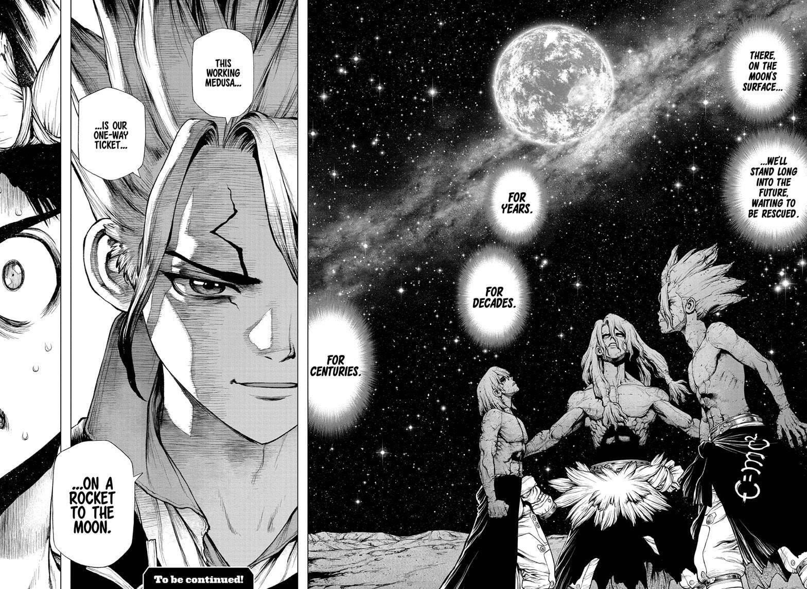 Chapter 209 Image(17)