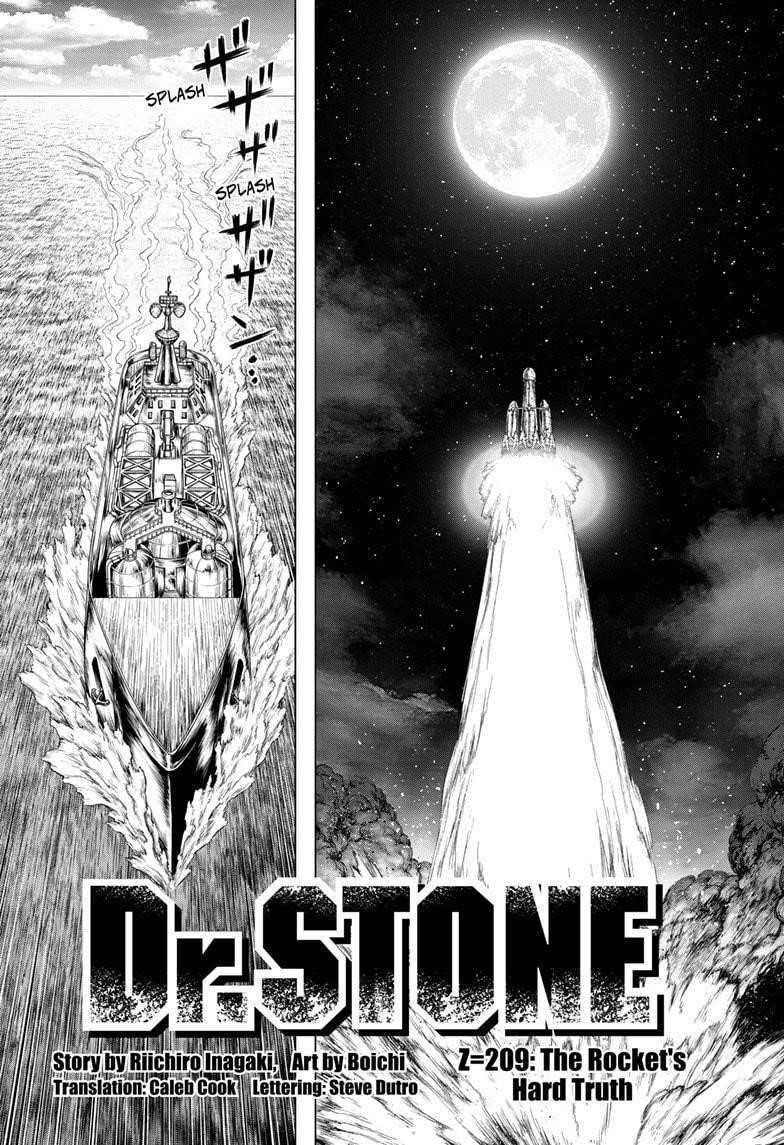 Chapter 209 Image(2)