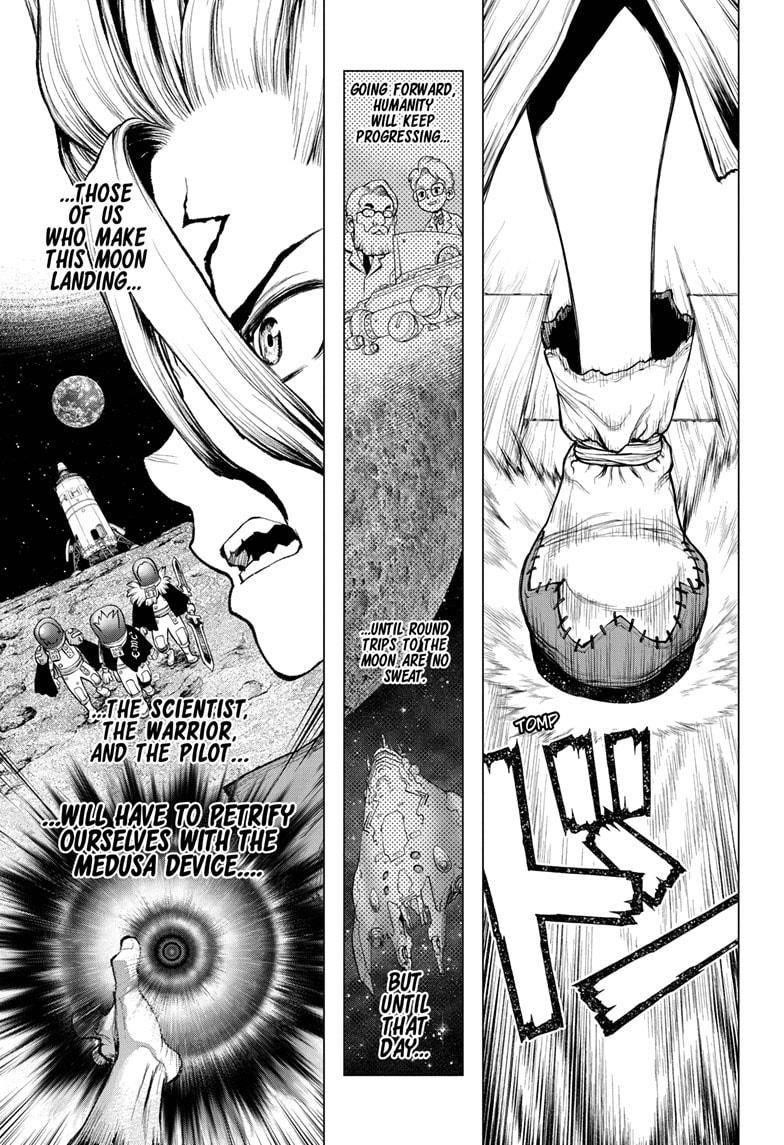Chapter 209 Image(16)