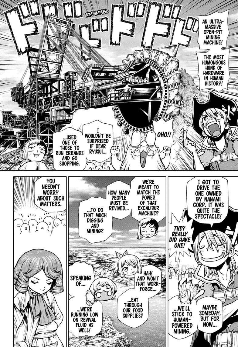 Chapter 209 Image(7)
