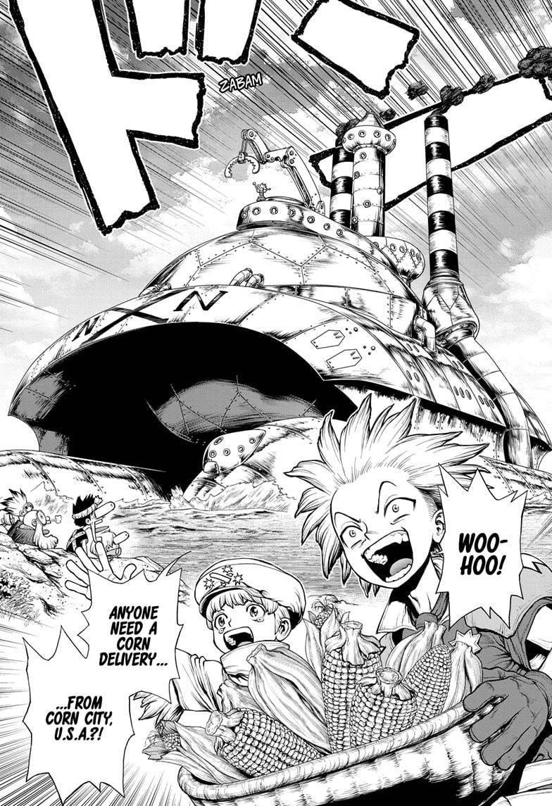 Chapter 209 Image(9)