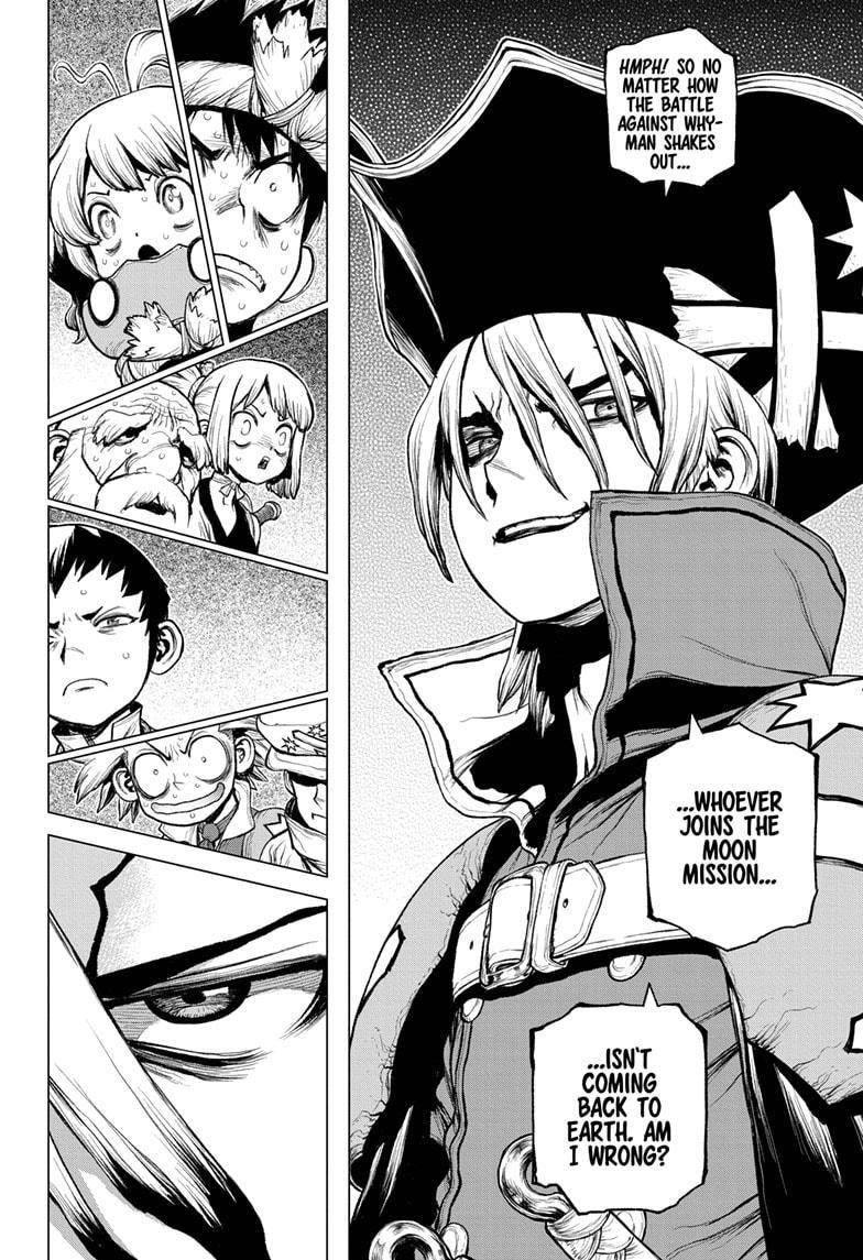 Chapter 209 Image(15)