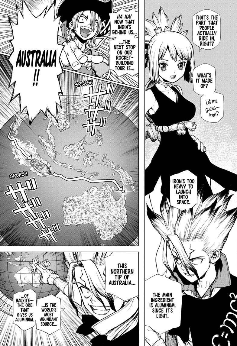 Chapter 209 Image(3)