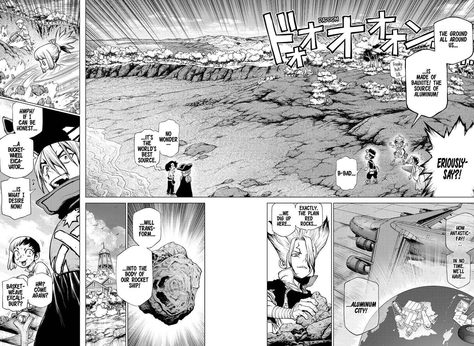 Chapter 209 Image(6)