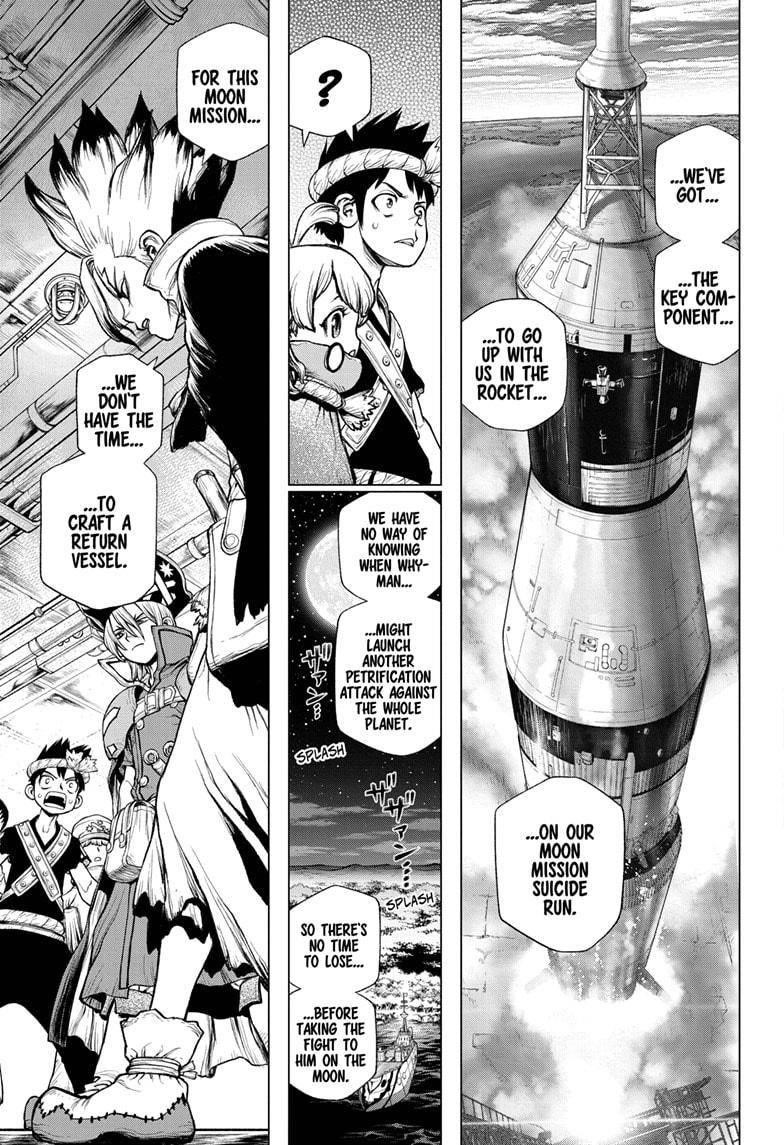 Chapter 209 Image(14)
