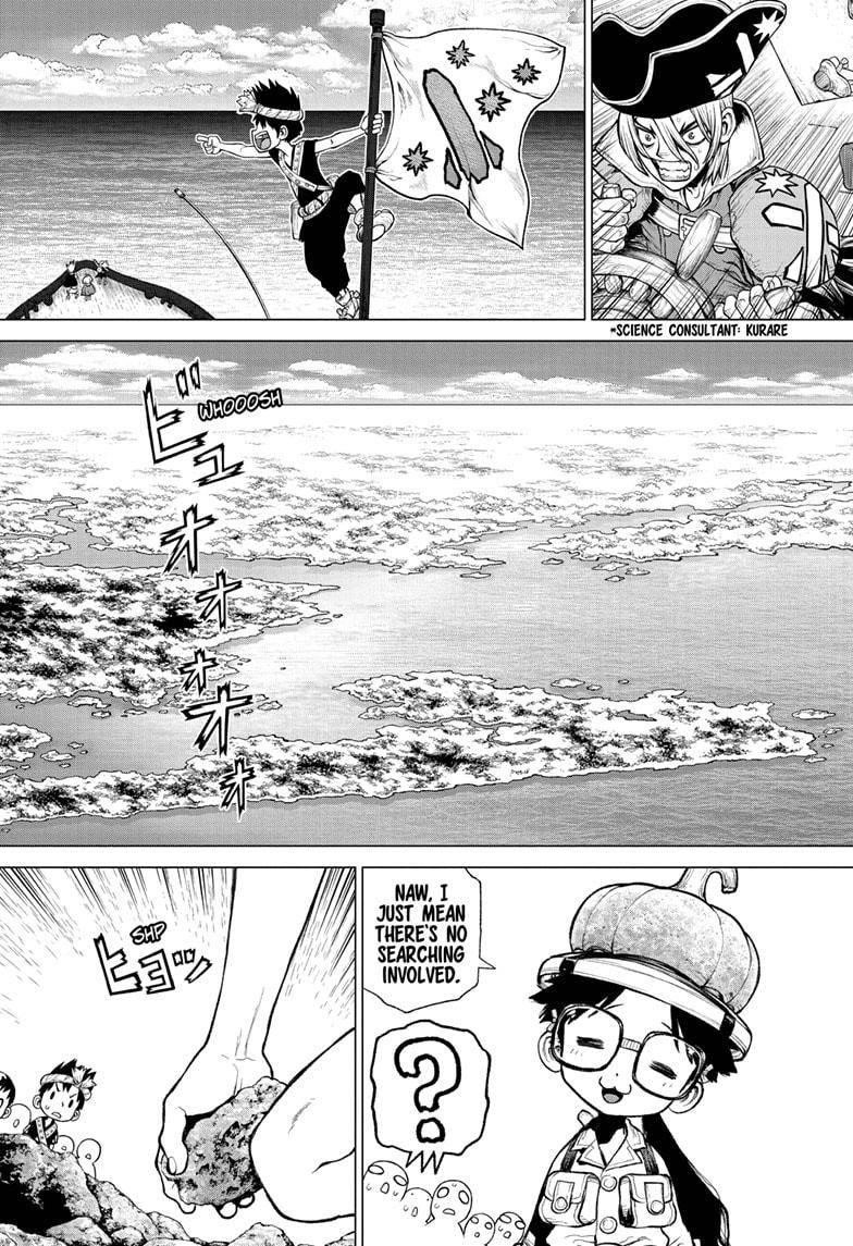 Chapter 209 Image(5)